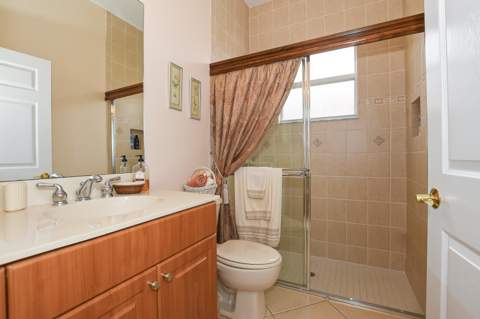 320 NW Millpond Lane, Port St. Lucie FL - photo 21 of 45
