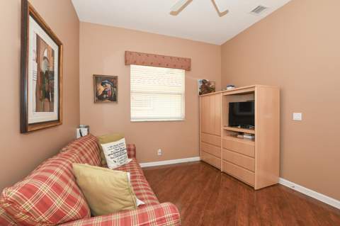 320 NW Millpond Lane, Port St. Lucie FL - photo 22 of 45