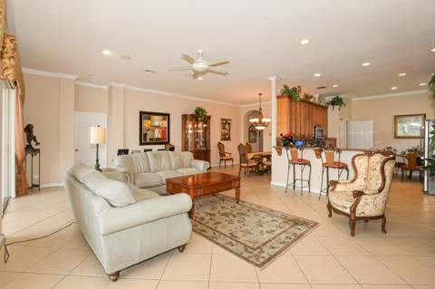 320 NW Millpond Lane, Port St. Lucie FL - photo 12 of 45