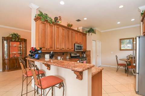 320 NW Millpond Lane, Port St. Lucie FL - photo 13 of 45