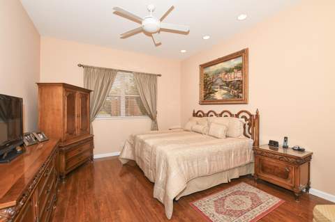 320 NW Millpond Lane, Port St. Lucie FL - photo 15 of 45