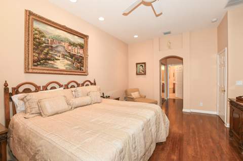 320 NW Millpond Lane, Port St. Lucie FL - photo 16 of 45
