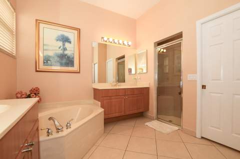 320 NW Millpond Lane, Port St. Lucie FL - photo 18 of 45
