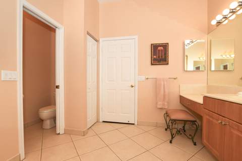 320 NW Millpond Lane, Port St. Lucie FL - photo 17 of 45