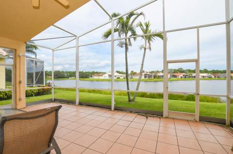 320 NW Millpond Lane, Port St. Lucie FL - photo 24 of 45