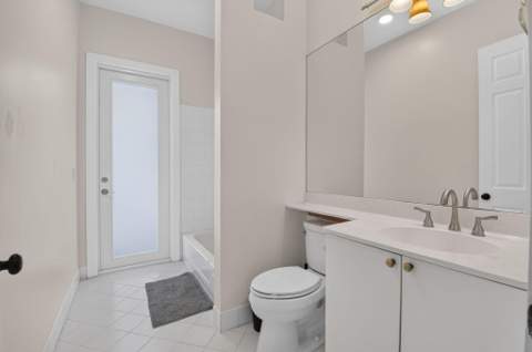 23329 Lago Mar Circle, Boca Raton FL - photo 20 of 28