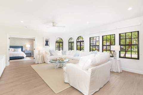 237 Monroe Drive, West Palm Beach FL - photo 8 of 27