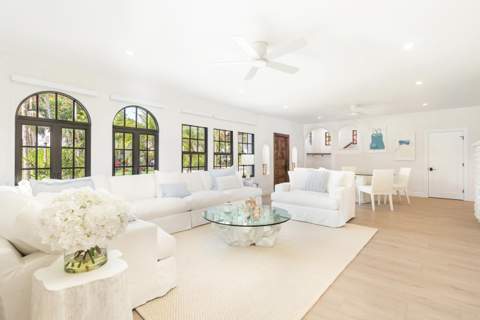 237 Monroe Drive, West Palm Beach FL - photo 7 of 27