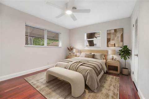 2142 NE 17th Avenue, Wilton Manors FL - photo 8 of 36