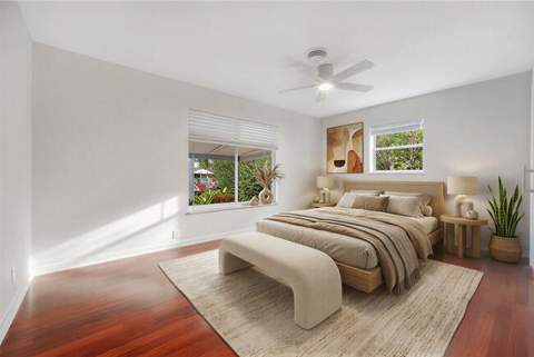 2142 NE 17th Avenue, Wilton Manors FL - photo 6 of 36