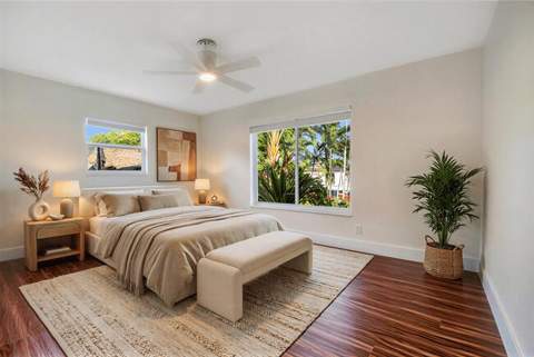 2142 NE 17th Avenue, Wilton Manors FL - photo 7 of 36