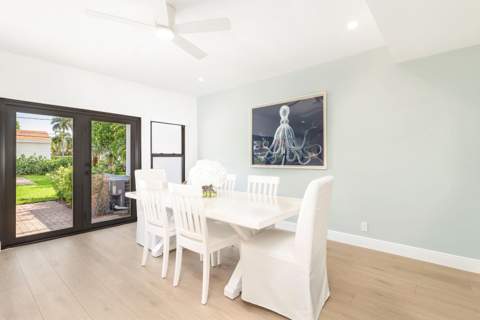 237 Monroe Drive, West Palm Beach FL - photo 13 of 27
