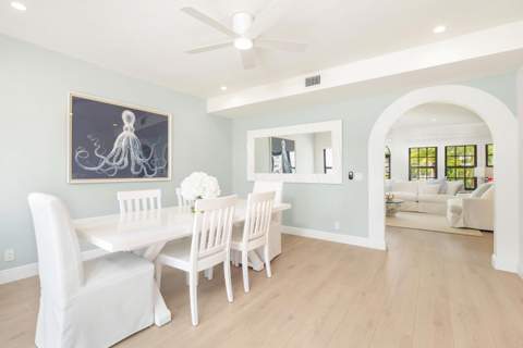 237 Monroe Drive, West Palm Beach FL - photo 14 of 27