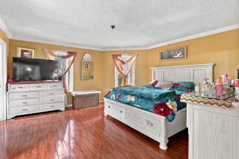10342 Old Winston Court, Lake Worth FL - photo 16 of 28