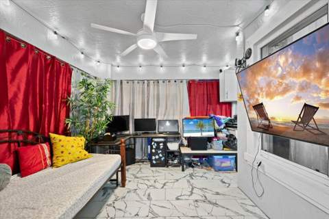7108 Hawks Nest Terrace, Riviera Beach FL - photo 13 of 47