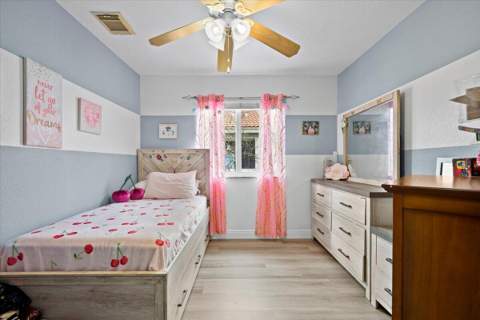 7108 Hawks Nest Terrace, Riviera Beach FL - photo 17 of 47