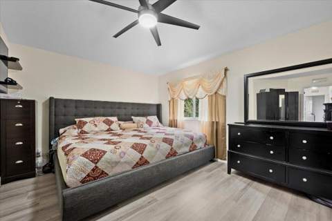 7108 Hawks Nest Terrace, Riviera Beach FL - photo 18 of 47
