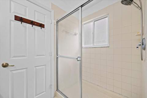7108 Hawks Nest Terrace, Riviera Beach FL - photo 21 of 47
