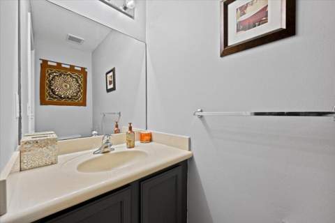 7108 Hawks Nest Terrace, Riviera Beach FL - photo 22 of 47