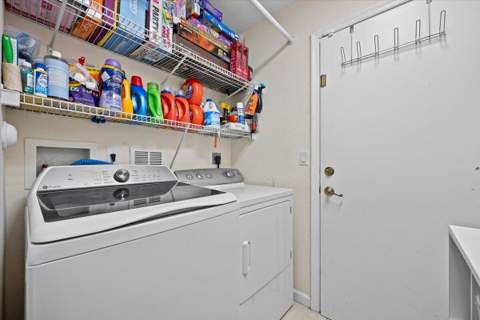 7108 Hawks Nest Terrace, Riviera Beach FL - photo 23 of 47