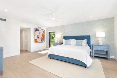 237 Monroe Drive, West Palm Beach FL - photo 15 of 27