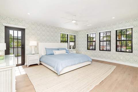 237 Monroe Drive, West Palm Beach FL - photo 16 of 27