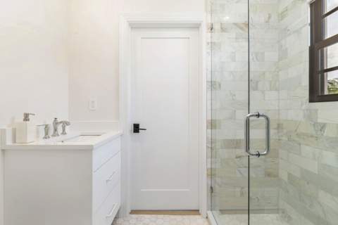 237 Monroe Drive, West Palm Beach FL - photo 17 of 27