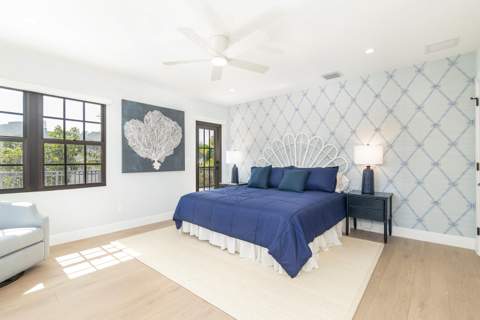 237 Monroe Drive, West Palm Beach FL - photo 20 of 27