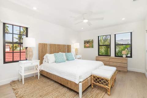 237 Monroe Drive, West Palm Beach FL - photo 21 of 27