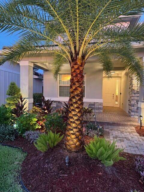4 bedroom Single Family Residence at 19497 Broad Shore Walk, Arden Pud Pod G South, Loxahatchee — photo 5