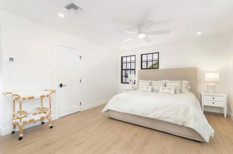 237 Monroe Drive, West Palm Beach FL - photo 18 of 27