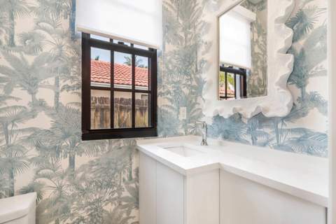 237 Monroe Drive, West Palm Beach FL - photo 23 of 27