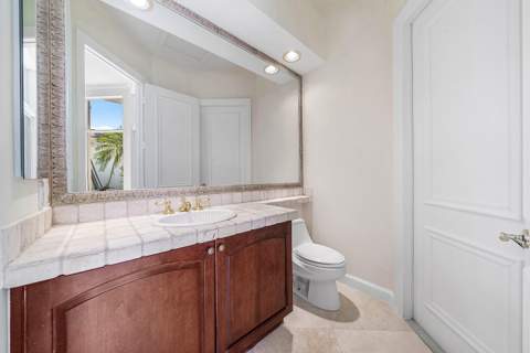16267 Bristol Pointe Drive, Delray Beach FL - photo 15 of 77