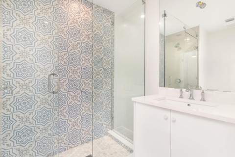 237 Monroe Drive, West Palm Beach FL - photo 22 of 27