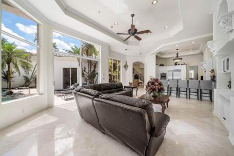 16267 Bristol Pointe Drive, Delray Beach FL - photo 17 of 77