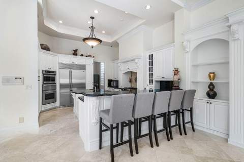 16267 Bristol Pointe Drive, Delray Beach FL - photo 19 of 77