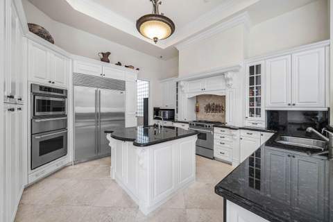 16267 Bristol Pointe Drive, Delray Beach FL - photo 20 of 77