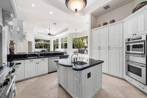 16267 Bristol Pointe Drive, Delray Beach FL - photo 22 of 77