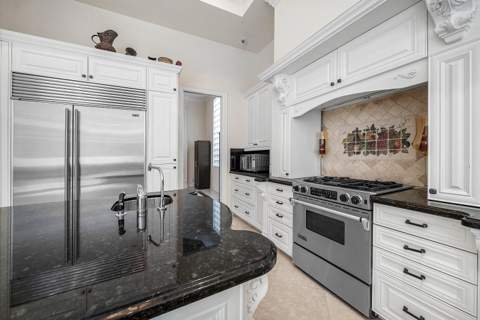 16267 Bristol Pointe Drive, Delray Beach FL - photo 23 of 77