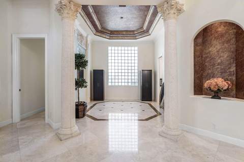 16267 Bristol Pointe Drive, Delray Beach FL - photo 10 of 77