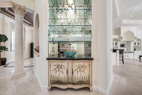 16267 Bristol Pointe Drive, Delray Beach FL - photo 12 of 77