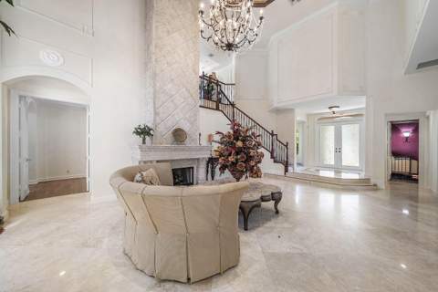 16267 Bristol Pointe Drive, Delray Beach FL - photo 8 of 77