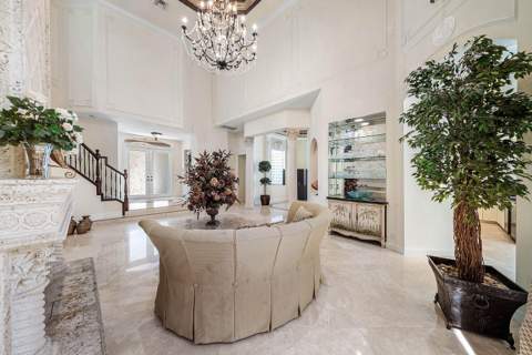 16267 Bristol Pointe Drive, Delray Beach FL - photo 9 of 77