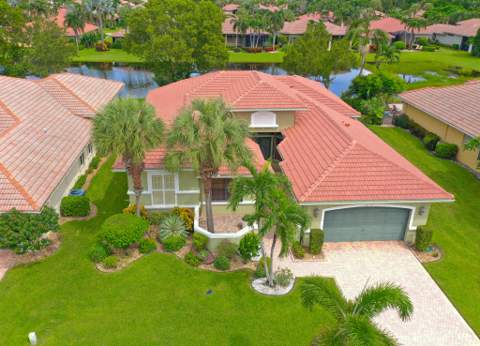 6872 Antinori Lane, Boynton Beach FL - photo 16 of 70