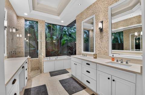 6013 NW 31st Terrace, Boca Raton FL - photo 23 of 42