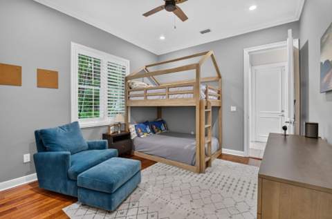 6013 NW 31st Terrace, Boca Raton FL - photo 24 of 42