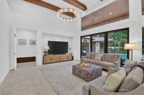 6013 NW 31st Terrace, Boca Raton FL - photo 19 of 42
