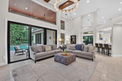 6013 NW 31st Terrace, Boca Raton FL - photo 20 of 42