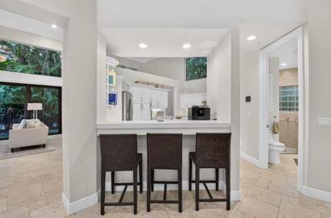 6013 NW 31st Terrace, Boca Raton FL - photo 17 of 42