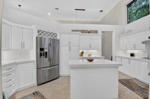 6013 NW 31st Terrace, Boca Raton FL - photo 13 of 42